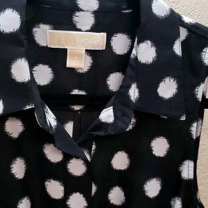 Michael Kors summer Dress